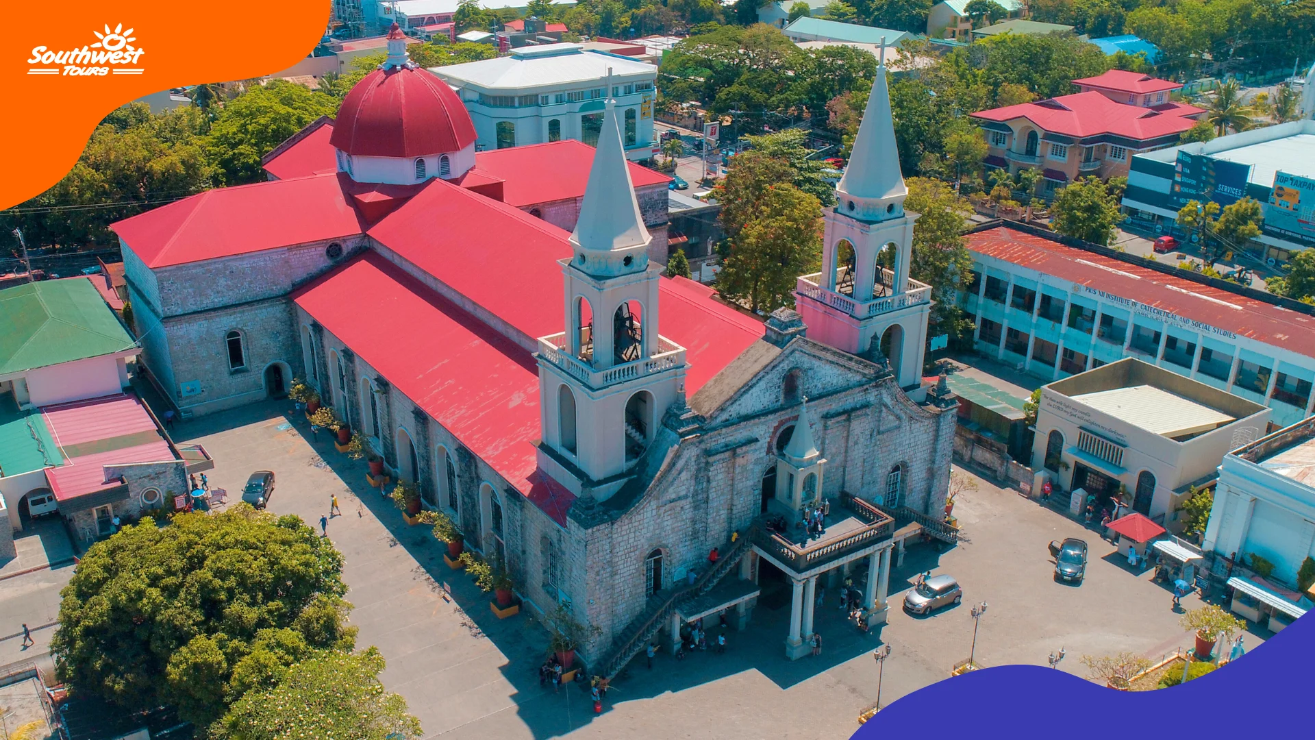 Iloilo Scene 3